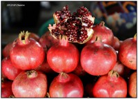 JP Tashkent Bazar Chorsu 2012 10 16 09 54 39  DSC5744