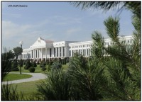 JP Tashkent Ville nouvelle 2012 10 09 10 08 08  DSC4505