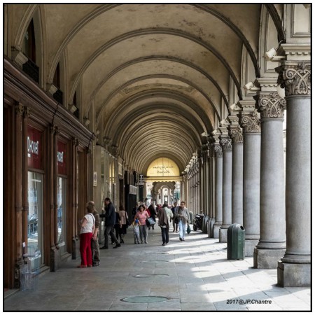 Arcades 0075