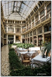 Arcades 0595