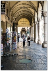 Arcades 0627