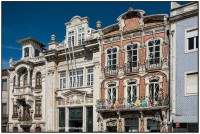 Aveiro 1049