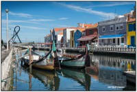 Aveiro 1062