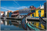 Aveiro 1064