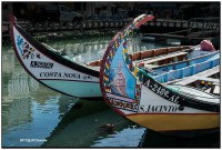 Aveiro 1066