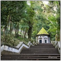 Bom Jesus 1385