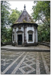 Bom Jesus 1388