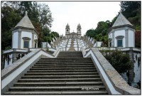 Bom Jesus 1389