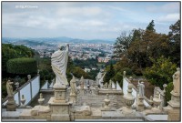 Bom Jesus 1399