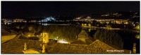 Coimbra 1250