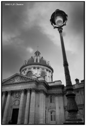 DSC 0009
