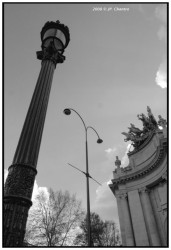 DSC 0077