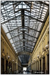 Galerie Umberto 0318