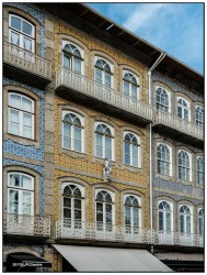 Guimaraes 1467