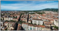 La Mole  Haut  0492 0496