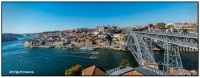 Porto 1631 1637