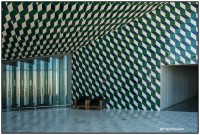 Porto Casa Musica 1766