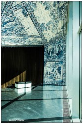 Porto Casa Musica 1787
