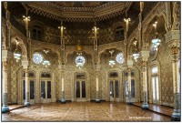 Porto Palacio Bolsao 1569