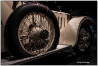 Mus  e Auto 0721