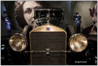 Mus  e Auto 0724