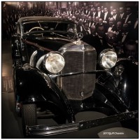 Mus  e Auto 0728