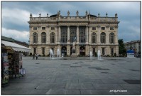 Palais Madame 0173