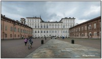 Palais Royal 0180 0181