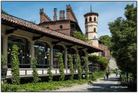 Parc Valentino 0575
