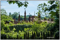 Parc Valentino 0577