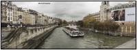 Paris DSC1356 DSC1363 Couleur