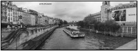 Paris DSC1356 DSC1363 NB