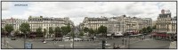 Paris DSC1857 DSC1865 Couleur