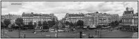 Paris DSC1857 DSC1865 NB