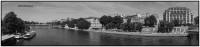Paris DSC3666 DSC3677 NB