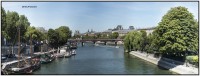 Paris DSC3689 DSC3694 Couleur
