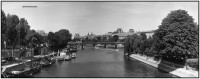 Paris DSC3689 DSC3694 NB