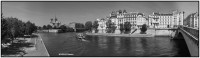 Paris DSC3768 DSC3780 NB