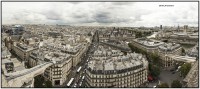 Paris DSC3909 DSC3918 Couleur
