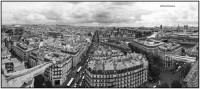 Paris DSC3909 DSC3918 NB