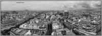 Paris DSC3925 DSC3935 NB