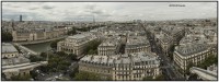 Paris DSC3937 DSC3948 Couleur