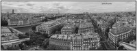Paris DSC3937 DSC3948 NB