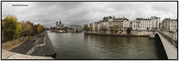 Paris  DSC1299 DSC1307 Couleur