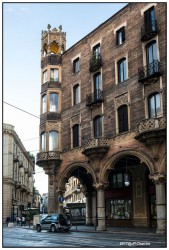 Rues 0286