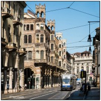 Rues 0610
