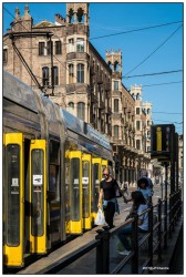 Rues 0612