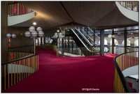 Theatre 0241