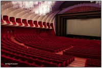 Theatre 0244
