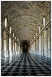 Venaria Reale 0836